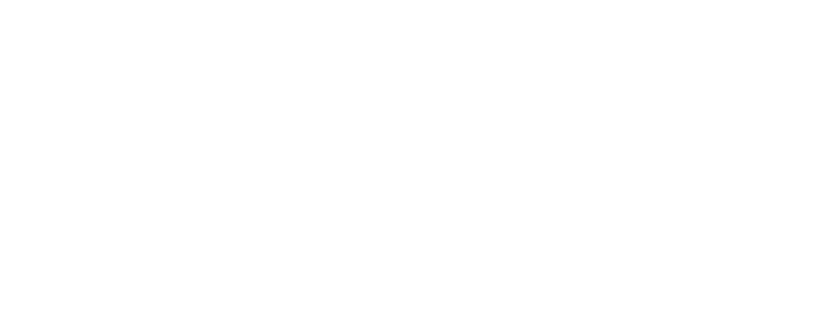 XTOOL