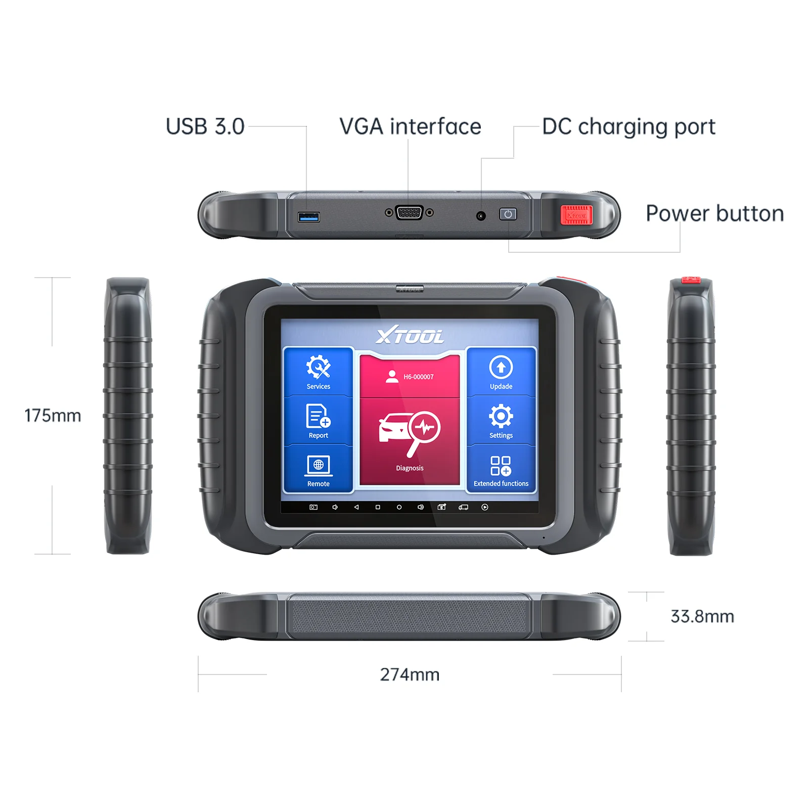 Product image 15