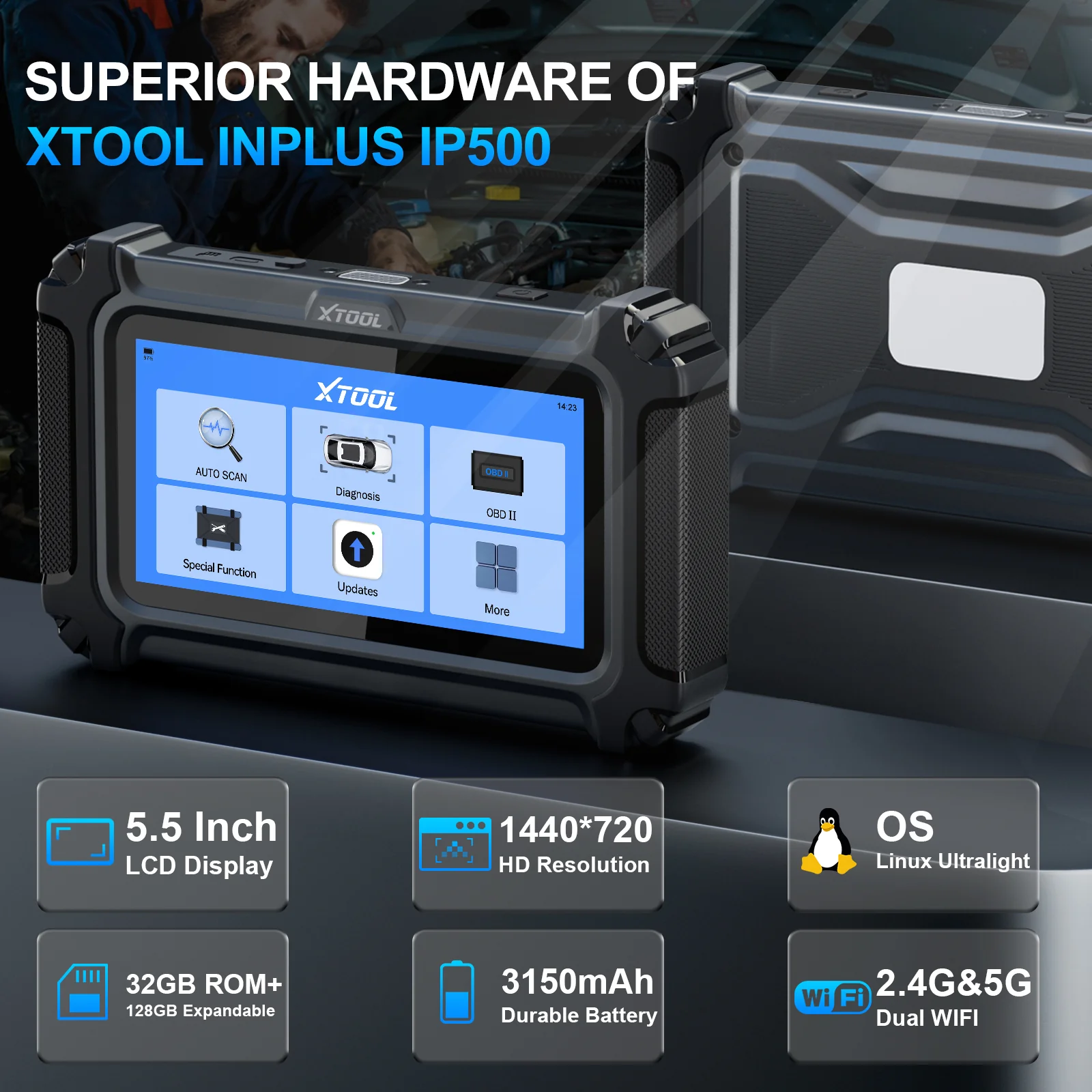 Product image 7