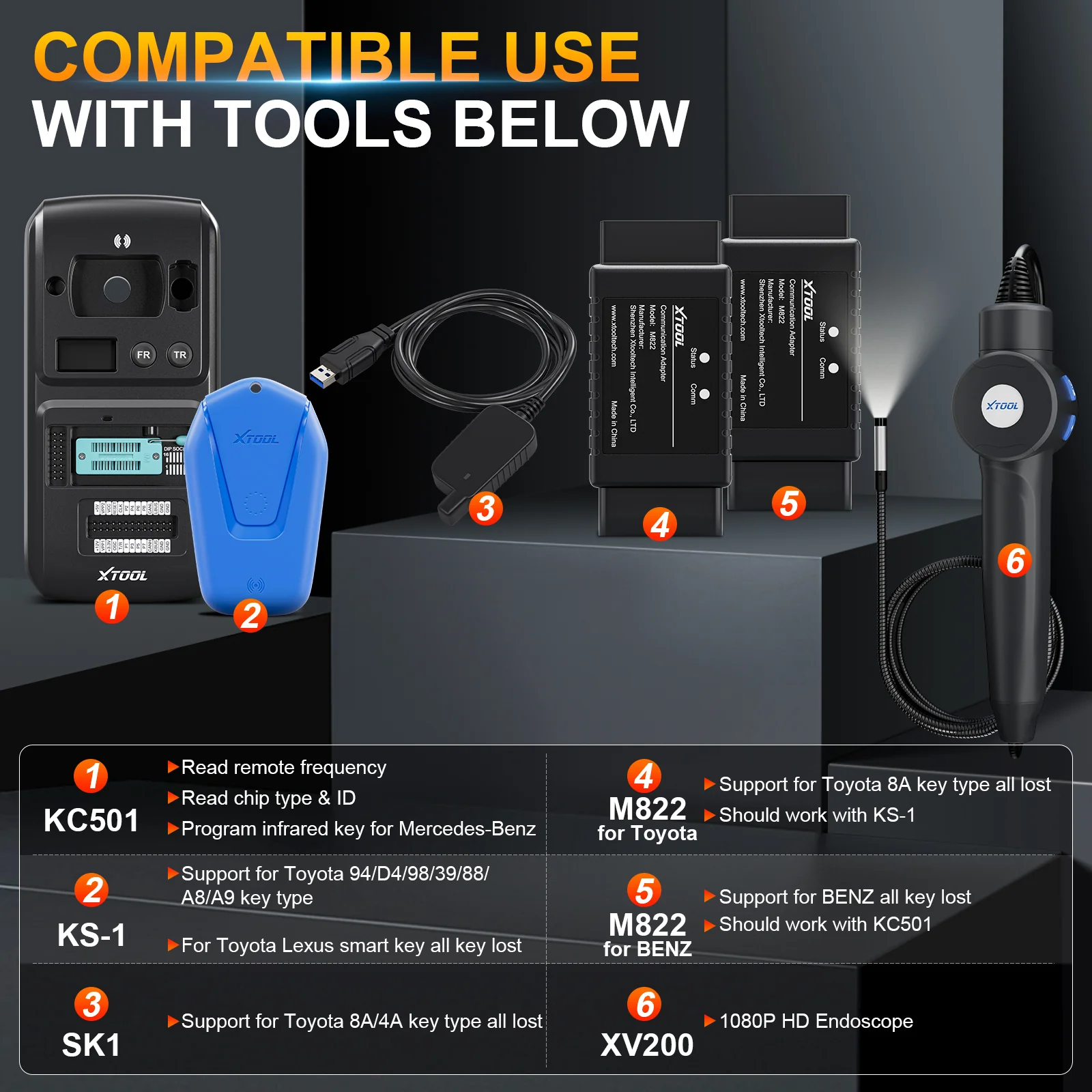 Product image 14